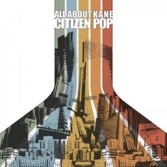 CitizenPop