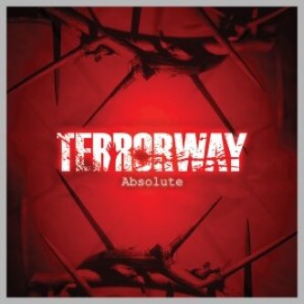 Absolute