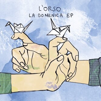 La domenica EP