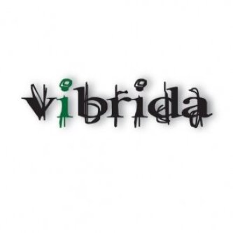 Vibrida