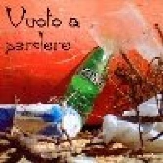 Vuoto a perdere (ep)