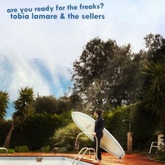 ARE YOU READY FOR THE FREAKS?