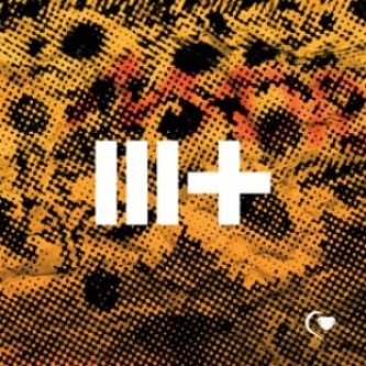 Madrac - III+