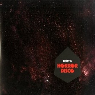 Horror Disco