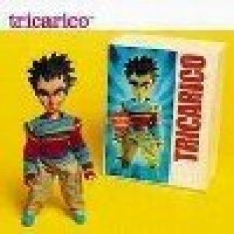 Tricarico