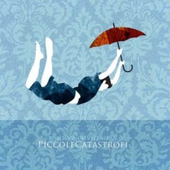 Piccole catastrofi