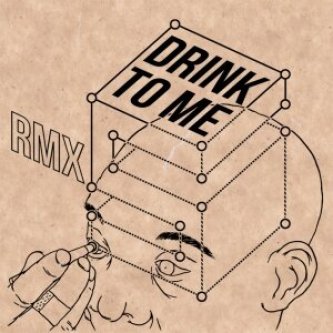 rmxS