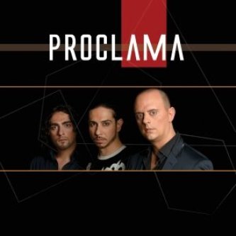 Proclama