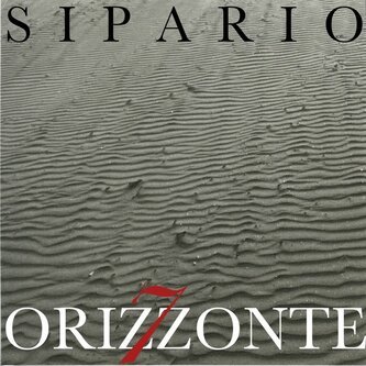 Orizzonte 7