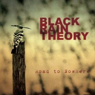 Road To Nowhere