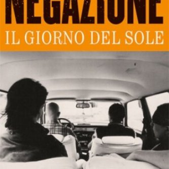 Il giorno del sole
