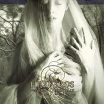 The Veil of Queen Mab