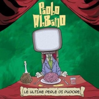 Le Ultime Perle di Pudore