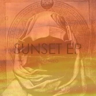 Sunset EP