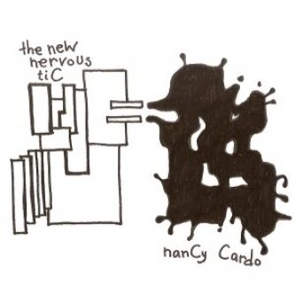 The new nervous tiC
