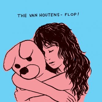 FLOP!