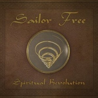 Spiritual Revolution