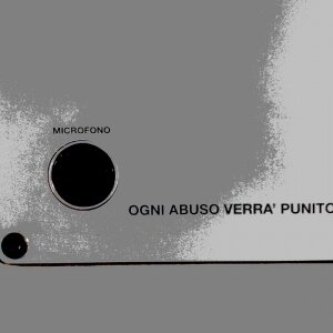 Crudo