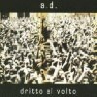 Dritto al volto