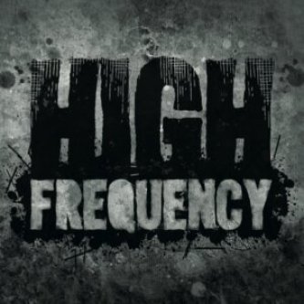 High Frequency
