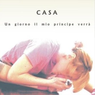 Un giorno il mio principe verrà