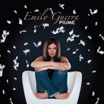 Piume