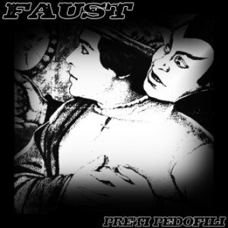 Faust