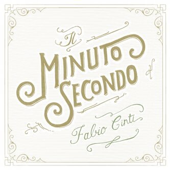 Il Minuto Secondo