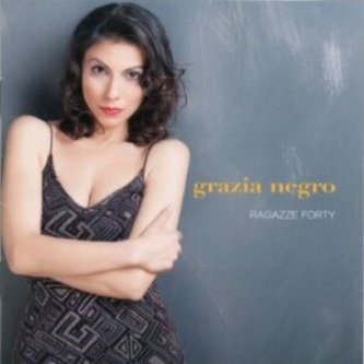 Ragazze Forty