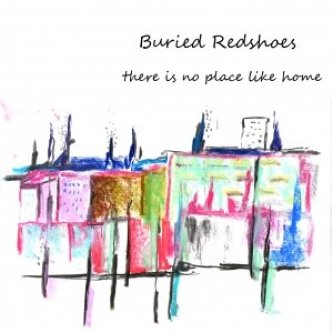 There is no place like home