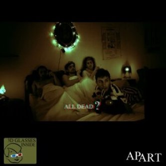All Dead ?
