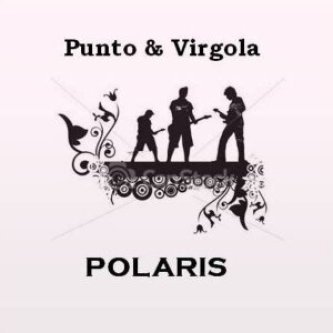 POLARIS