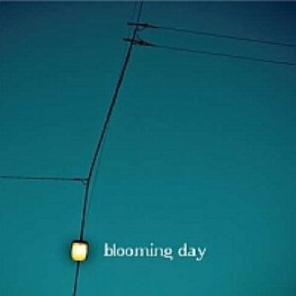 Blooming Day [Ep]