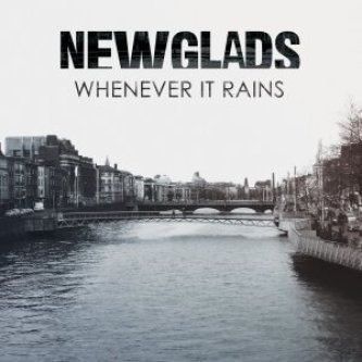 Whenever It Rains