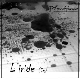 L'iride (ep)