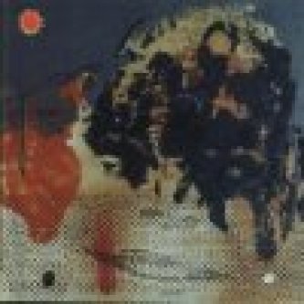 Baal-zebub