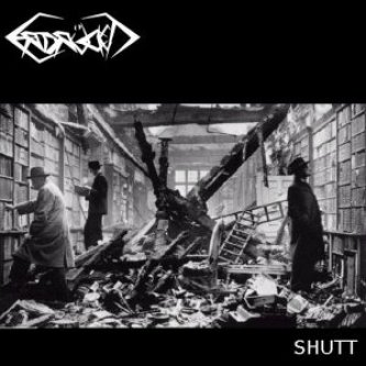 Shutt