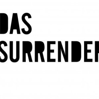 Surrender