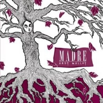 Madre