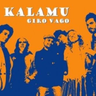 Giro Vago
