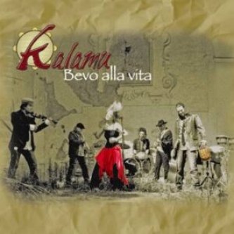 Bevo alla Vita