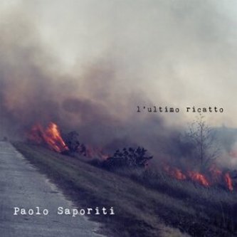 L'ultimo ricatto