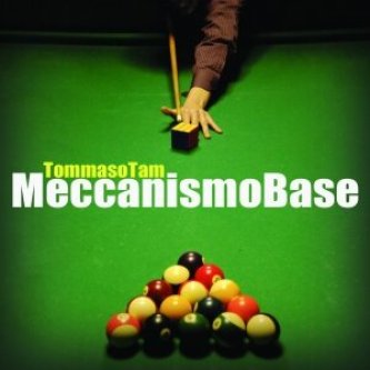 Meccanismo Base