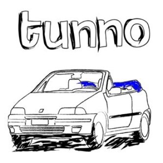 Songs In Da PunNo