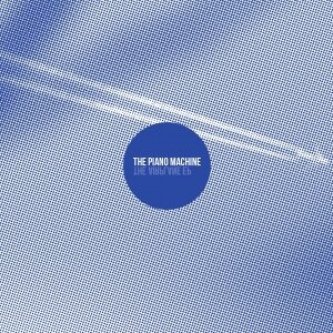 The Airplane EP