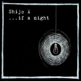 ...If a night