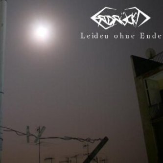 Leiden Ohne Ende