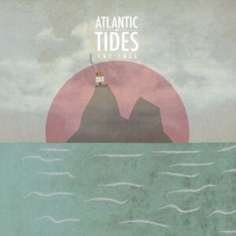 The Isle EP