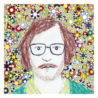 Copertina dell'album Brother Sun, Sister Moon, di SuperTempo
