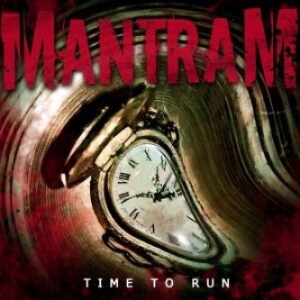 Time to run